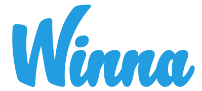 Winna casino